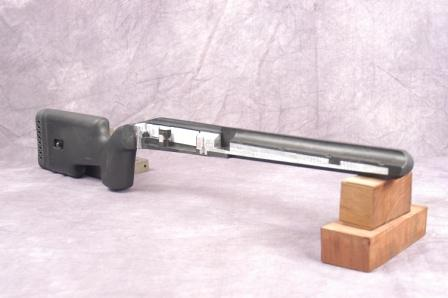 Tacticalstock 10053184