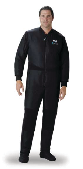 Thinsulatexm250insulationjumpsuit 10054133