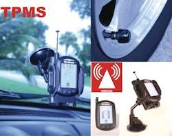 Tireminderwirelesstmg400candtmg500hd 10053850 Tireminderwirelesstmg400candtmg500hd 10053850