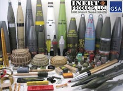 Trainingaidspostersandvideos 10054229 Trainingaidspostersandvideos 10054229