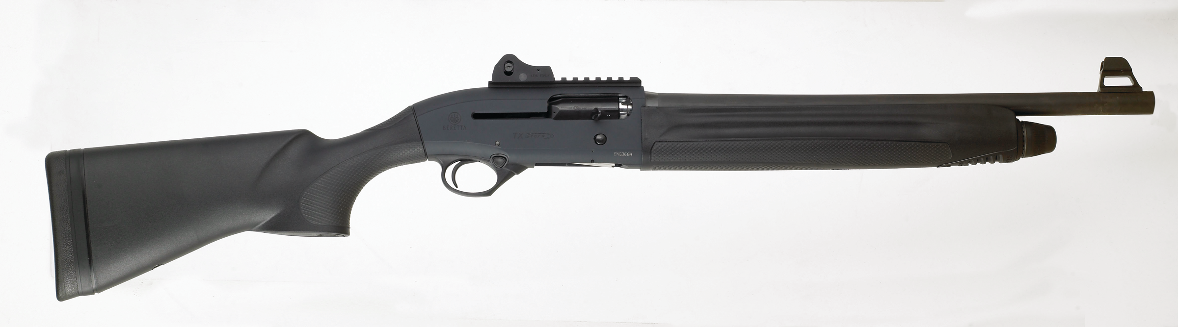 Tx4stormshotgun 10053877