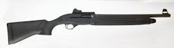 Tx4stormshotgun 10053877 Tx4stormshotgun 10053877