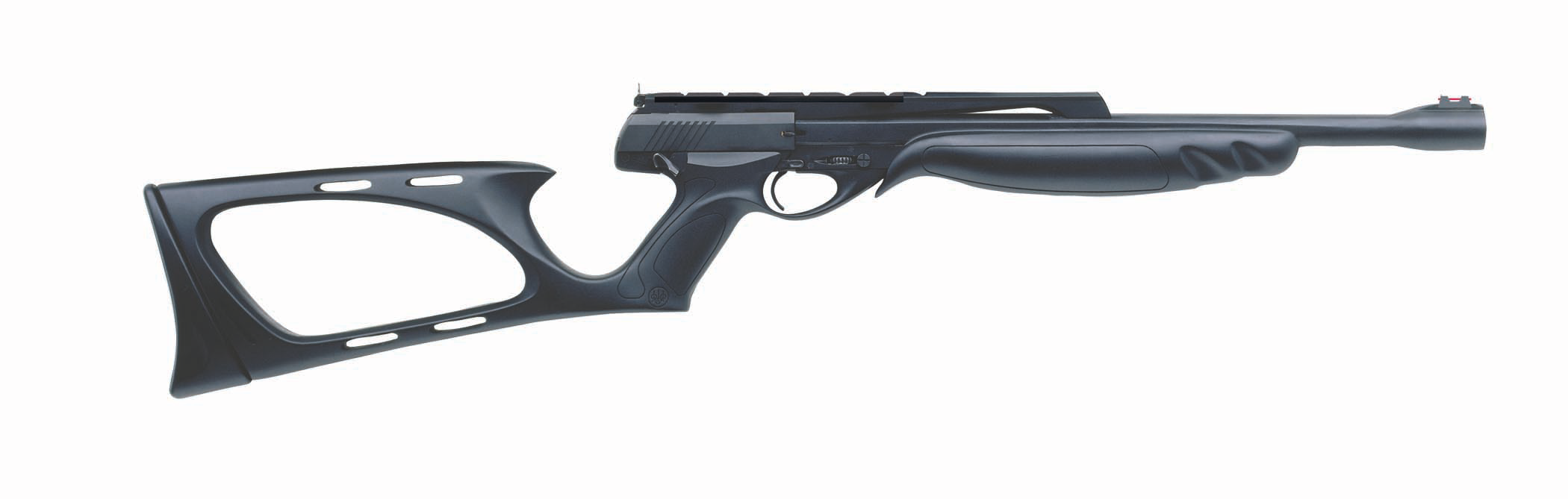 U22neoscarbinekit 10054137