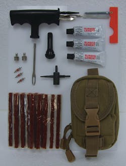 Ultimatepuncturerepairkitcompact 10054242 Ultimatepuncturerepairkitcompact 10054242