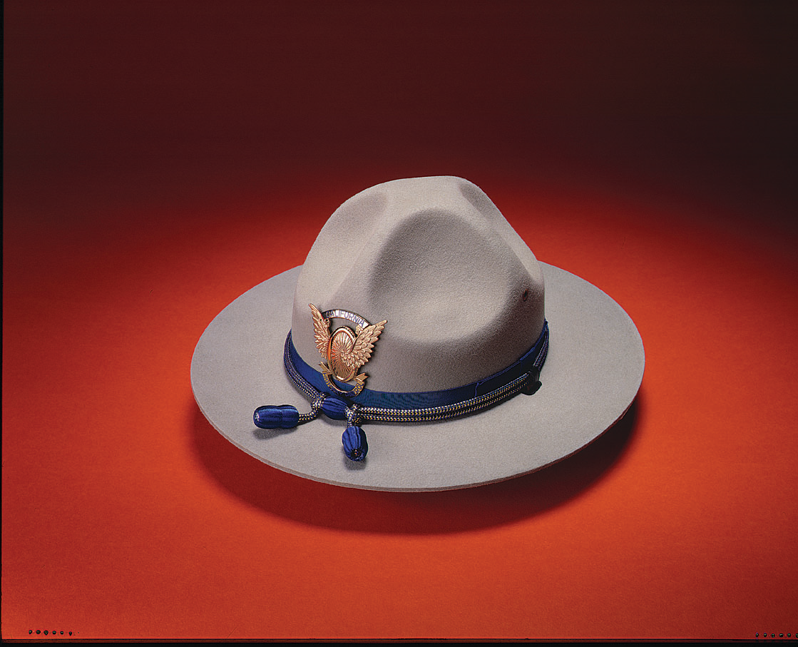 Uniformheadwear 10053944