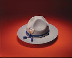 Uniformheadwear 10053944 Uniformheadwear 10053944