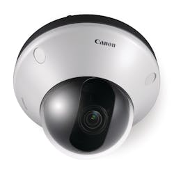 Vbc500vd 10053910 Vbc500vd 10053910