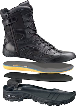 Vgstacticaluniformboots 10053942 Vgstacticaluniformboots 10053942