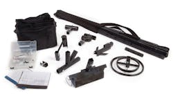 Wallbanger 10054085 Wallbanger 10054085