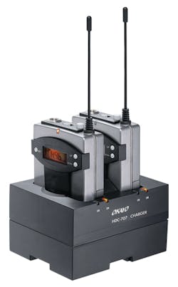 Wirelessinterviewsystemkssmicroear 10054236 Wirelessinterviewsystemkssmicroear 10054236