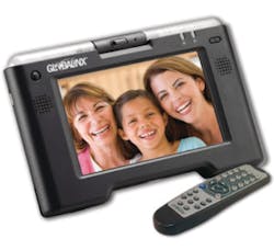 Wirelessmobilevoipphone 10054219 Wirelessmobilevoipphone 10054219