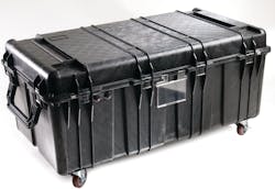 0550 With 10059071 0550 With 10059071