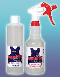 2bottles 10071515 2bottles 10071515