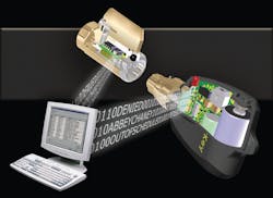 3d Cyberl 10071055 3d Cyberl 10071055