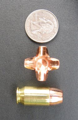 50gibulletcartridge 10054196 50gibulletcartridge 10054196