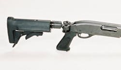 8707615m4sidefoldingtelescopingstock 10054189 8707615m4sidefoldingtelescopingstock 10054189