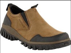 The Panamoc The Panamoc