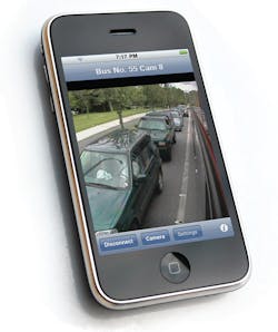 Apollo 10054527 Apollo 10054527