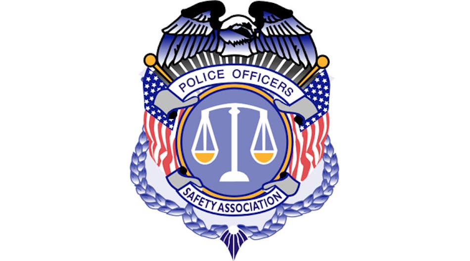 CLICK HERE to visit the Police Officers Safety Association web page