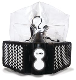 Avonprote 10071481 Avonprote 10071481