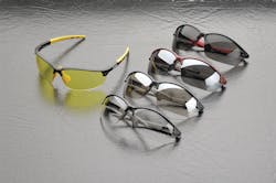 Axiomsafetyglasses 10054200 Axiomsafetyglasses 10054200