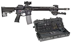 Bhi15exec 10054924 Bhi15exec 10054924