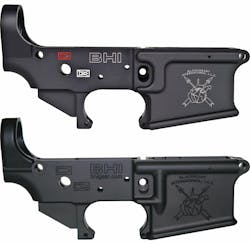 Bhi15lowe 10054911 Bhi15lowe 10054911