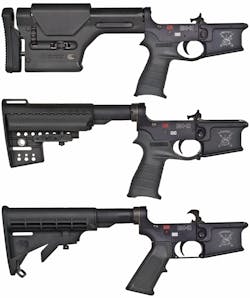 Bhi15lowe 10054918 Bhi15lowe 10054918