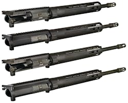 Bhiupperr 10054916 Bhiupperr 10054916