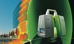 C10 10054471 C10 10054471