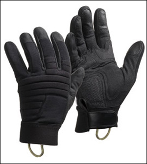 Hi-Tech Impact II CT