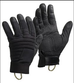 Hi-Tech Impact II CT Hi-Tech Impact II CT