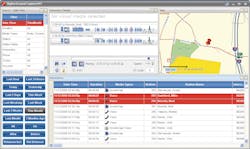 Capture91 10059106 Capture91 10059106
