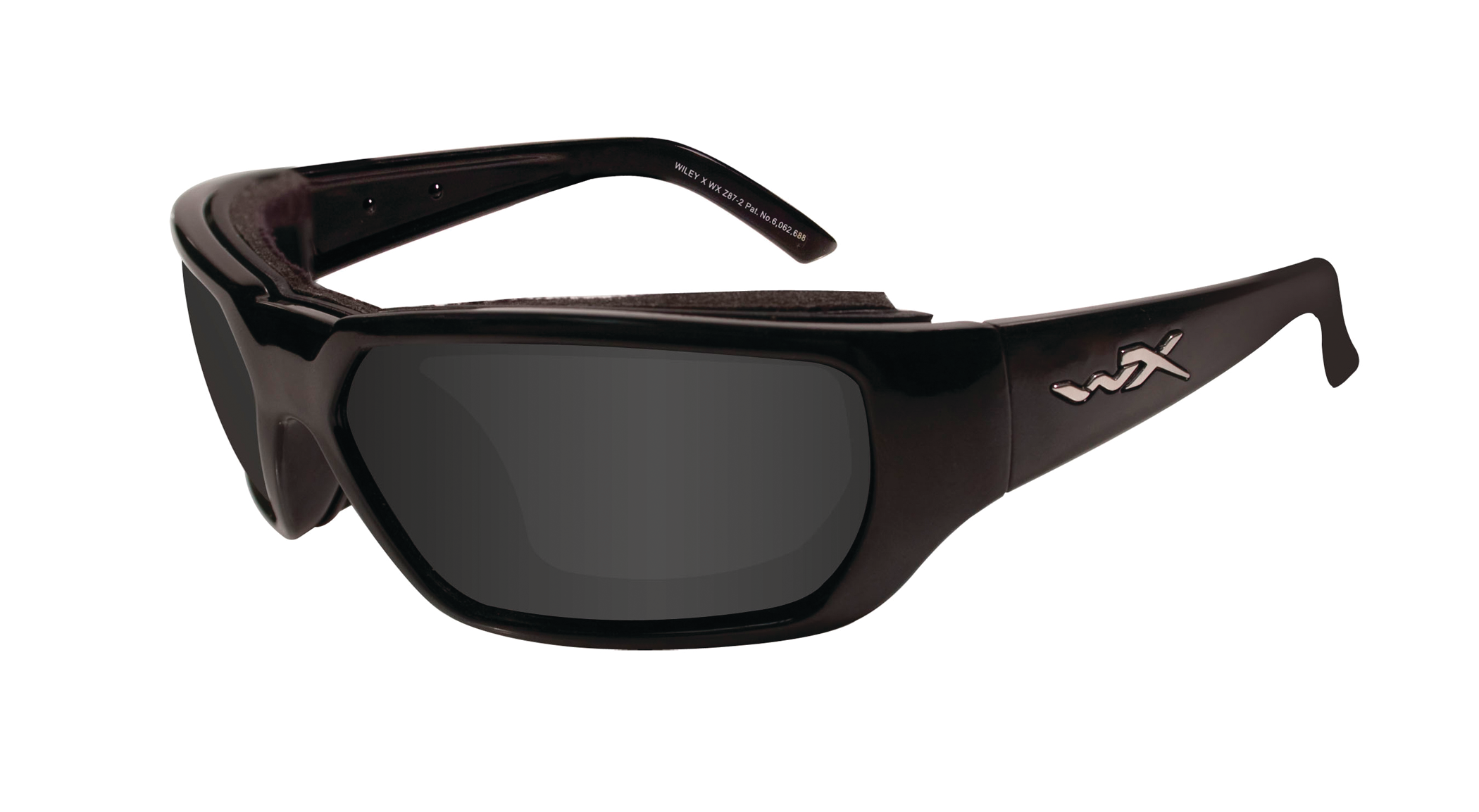 Climatecontrolseriesrout 10054203