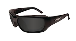 Climatecontrolseriesrout 10054203 Climatecontrolseriesrout 10054203