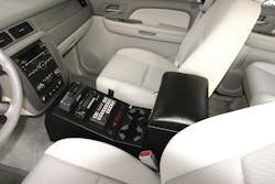 Commandcenterconsole 10054185 Commandcenterconsole 10054185