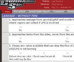 Commandsi 10059077 Commandsi 10059077