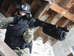 Dsc00249 10059060 Dsc00249 10059060