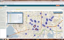 Espondersuite 10054121 Espondersuite 10054121