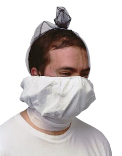 Hoodpicsa 10058793 Hoodpicsa 10058793