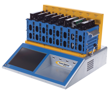 Imagemasster4000proitharddriveduplicator 10054253