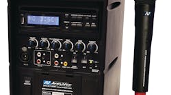 Ipodremotecontrolledwirelesspasystem 10054177 Ipodremotecontrolledwirelesspasystem 10054177