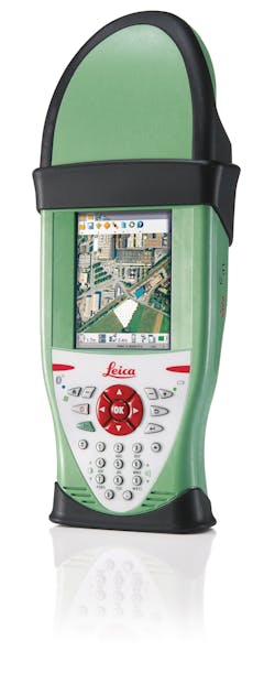 Leicazenogis 10053034 Leicazenogis 10053034