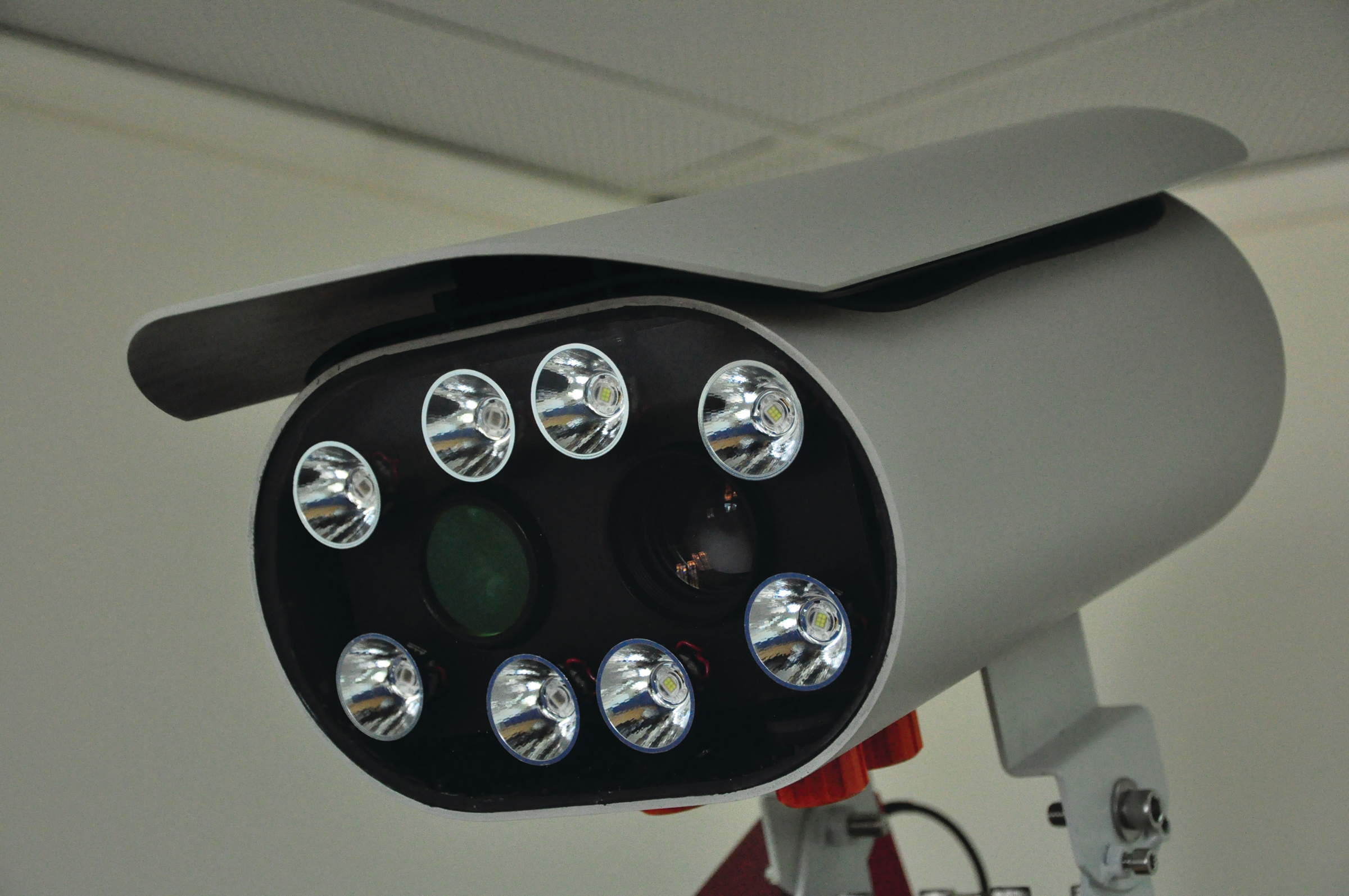 Lprsystemc50 10054179