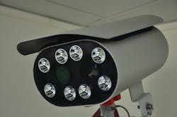 Lprsystemc50 10054179 Lprsystemc50 10054179