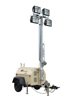 Lsmastup 10059063 Lsmastup 10059063