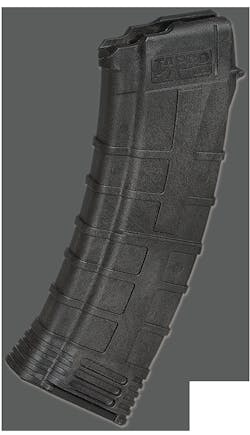 Mag0631ak 10071064 Mag0631ak 10071064