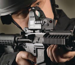 Mars 10054438 Mars 10054438