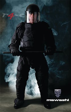 Mawashi R 10064702 Mawashi R 10064702