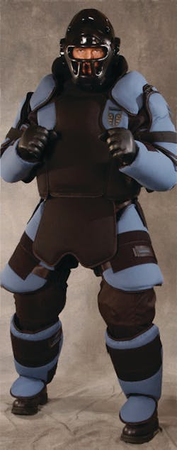 Mawashi T 10064714 Mawashi T 10064714